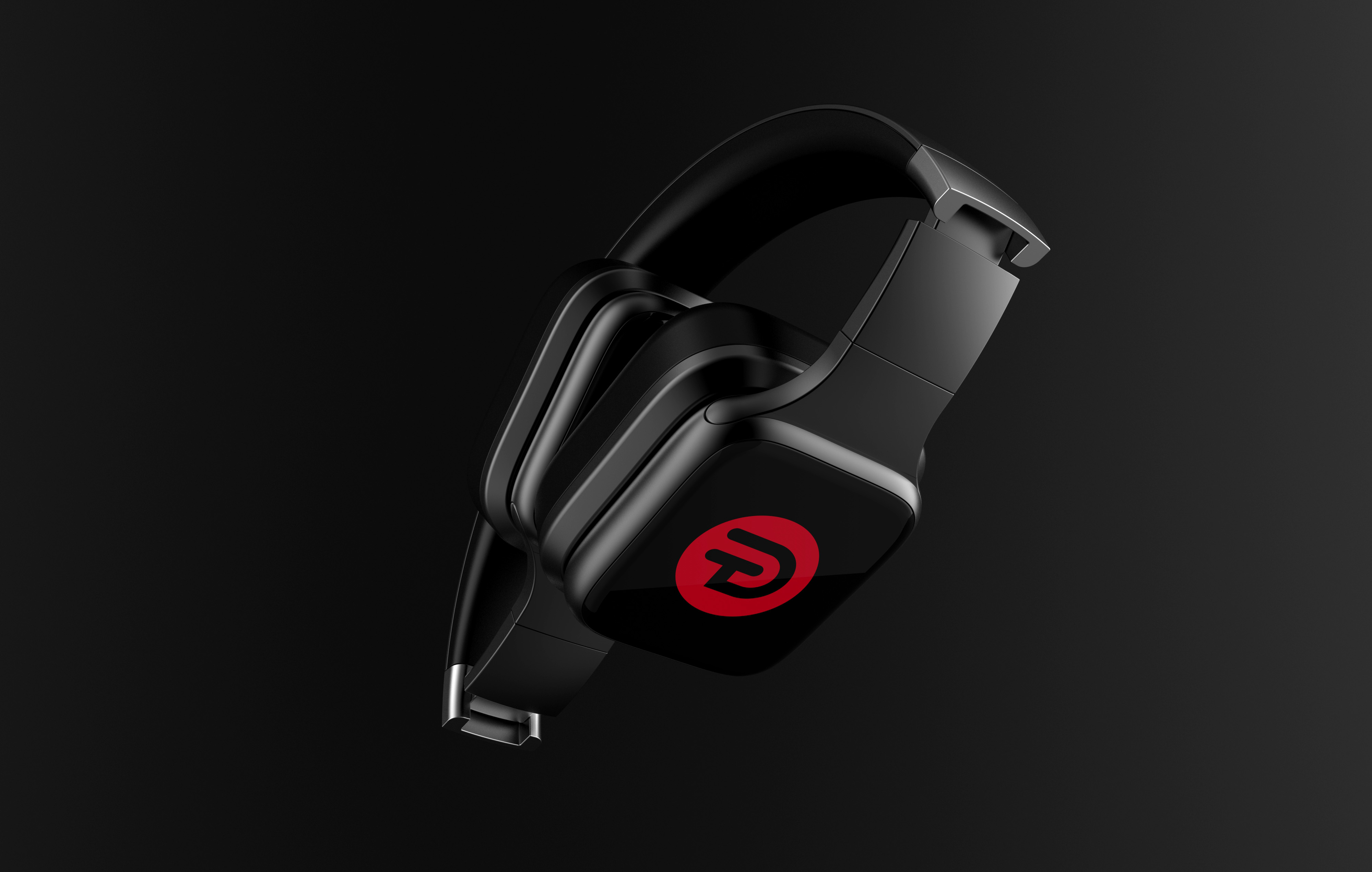 怎樣調(diào)校注塑工藝參數(shù)？