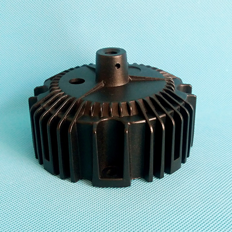 低功率燈罩模具 低功率燈罩模具