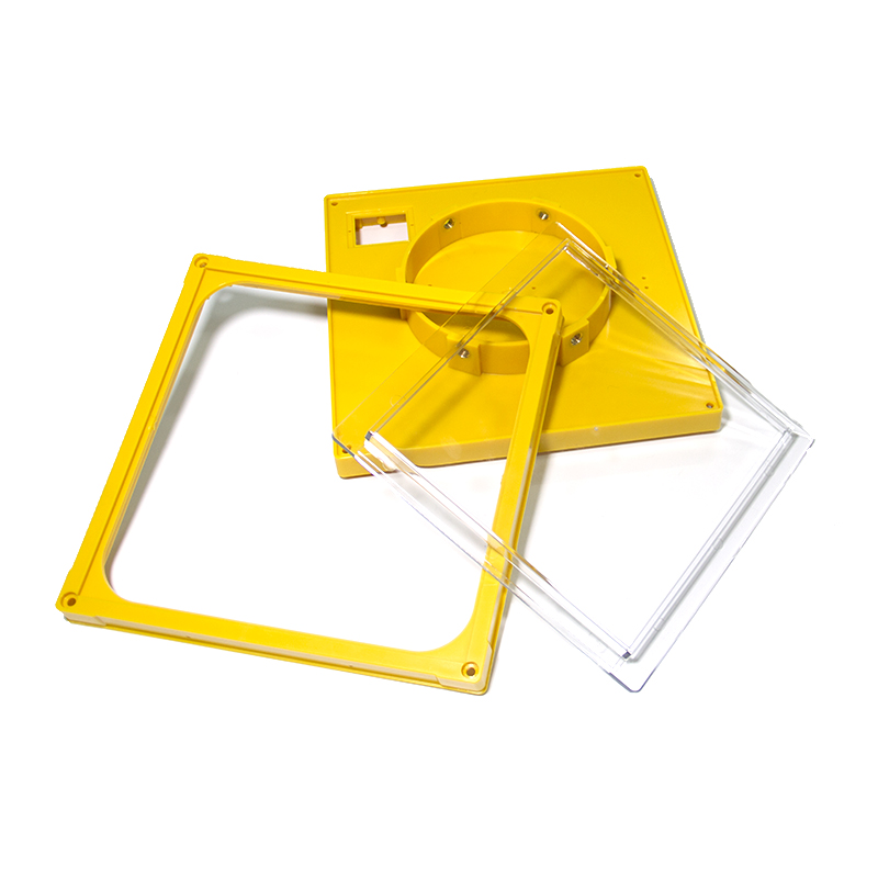 注塑塑料件加工有哪些外觀要求 注塑塑料件加工有哪些外觀要求