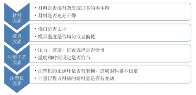 1640421310906475.jpg 1640421285(1).jpg